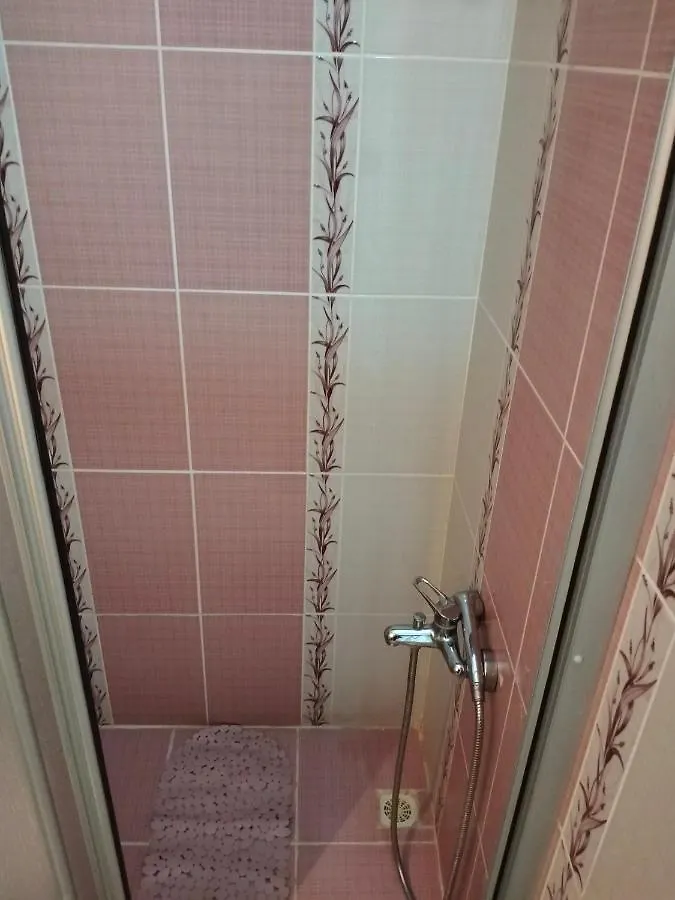 Nur Home1 Isztambul